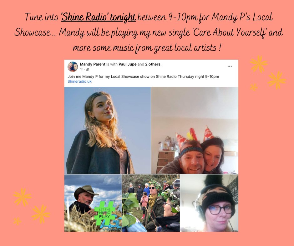 Dixie Darling tweet media