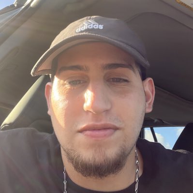 nivekjpx's tweet photo. #NuevaFotoDePerfil https://t.co/oCJUPYfp7A