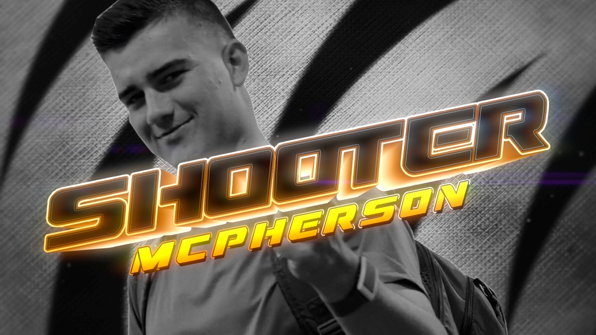 Matthew Gray tweet media