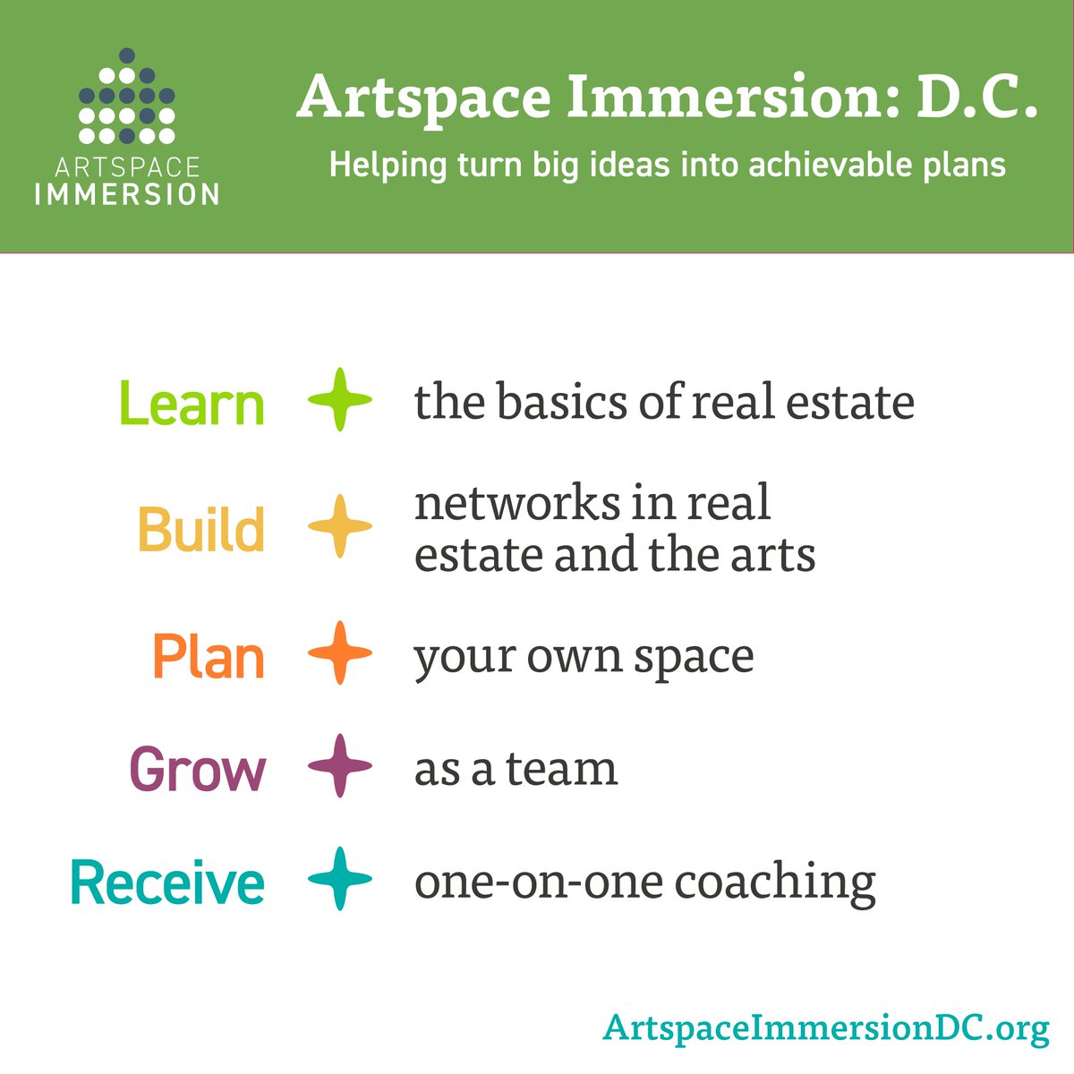 artspaceusa tweet picture