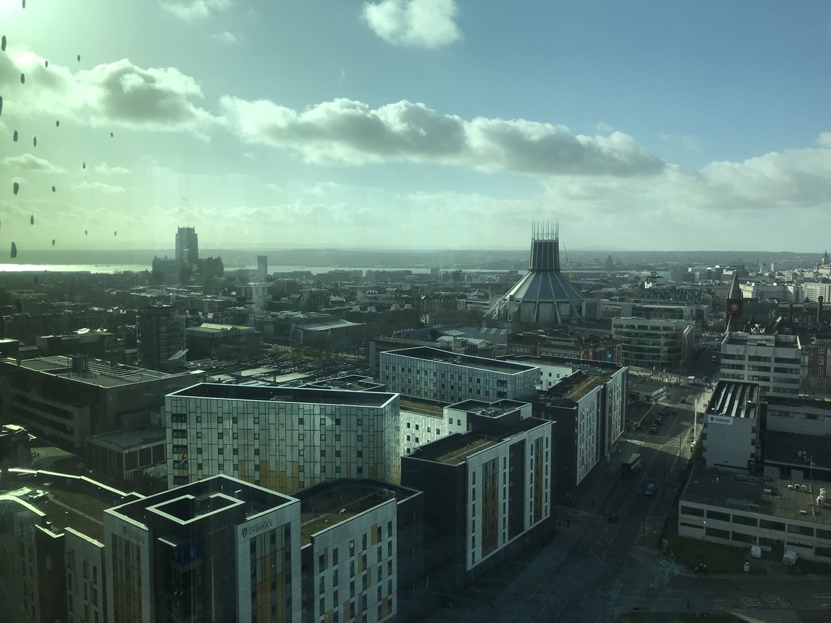 BBL Protect tweet media