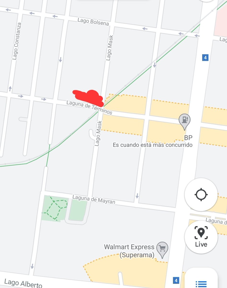 HidalgoVecino's tweet image. Tres reportes ya y nada. Laguna de Términos esq Lago Mask, Col. Anahuac. Del. @AlcaldiaMHmx taller en vía pública con autos en doble fila y con #mostrencos propiedad de @BlindarMH 🤦‍♂️ @UCS_GCDMX @OVIALCDMX @SSC_CDMX @mauriciotabe @colanahuac_cdmx  @PAG_Anahuac