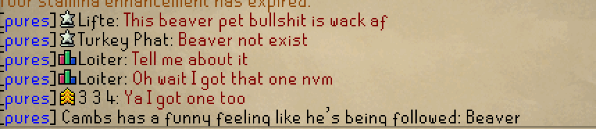 shmoserosrs's tweet photo. lmfao https://t.co/yeIIPiVbLC