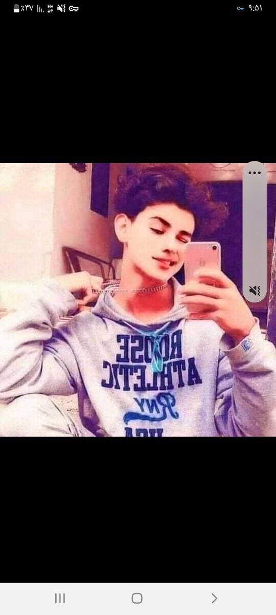 MortezaM17's tweet photo. سلام خوبی عزانمnull https://t.co/8H0xCtR2H4