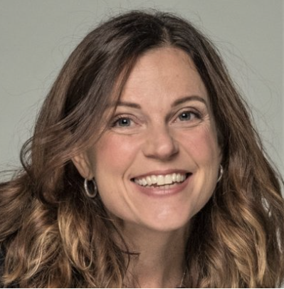 IPREX_Global's tweet photo. Our Emerging Leaders Conference delegates will be hearing from Wendy Bateman of corporate coaching company Choose U on Becoming an Empathetic and Effective Leader.
Make sure to get your ticket in the #IPREX Library!
#Helsinki #EmergingLeaders #IPREXELC #GetYourTicket #ChooseU https://t.co/ps2iNxi052