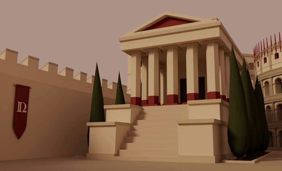 housesofrome's tweet photo. (Upcoming Release) Release 1: Warmap/game world v1.0, profiles, homepage, in-game AMM, simplified staking &amp; bonding, BoR.

We're diverging from the crypto norm of pixel art and still images and will launch the first iteration of our 3D game world in this release.

2/8 https://t.co/eAvPy3gTkP