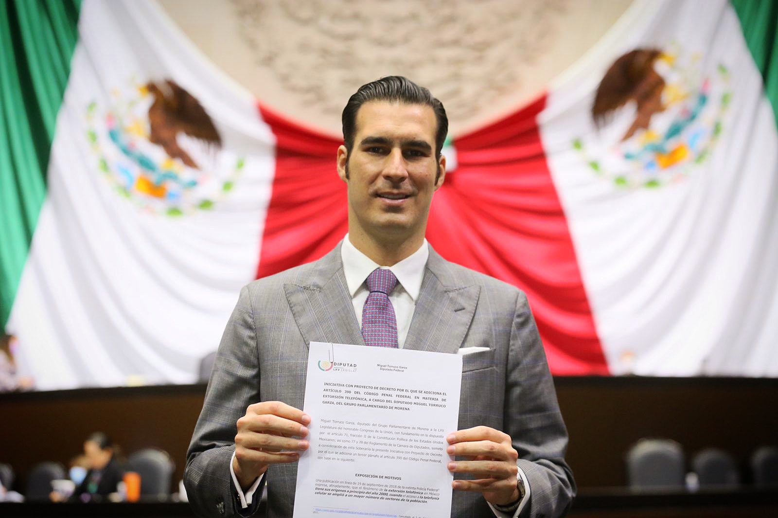 David Nieto (david_nieto01) / Twitter