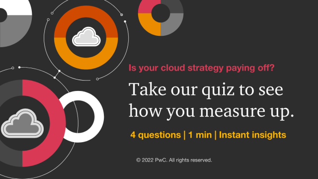 thomasahines's tweet photo. Are you getting the ROI you expect from your cloud investments? Take our short quiz to see how you measure up. https://t.co/LU5PcS1W7E https://t.co/sJGPtrx4hg