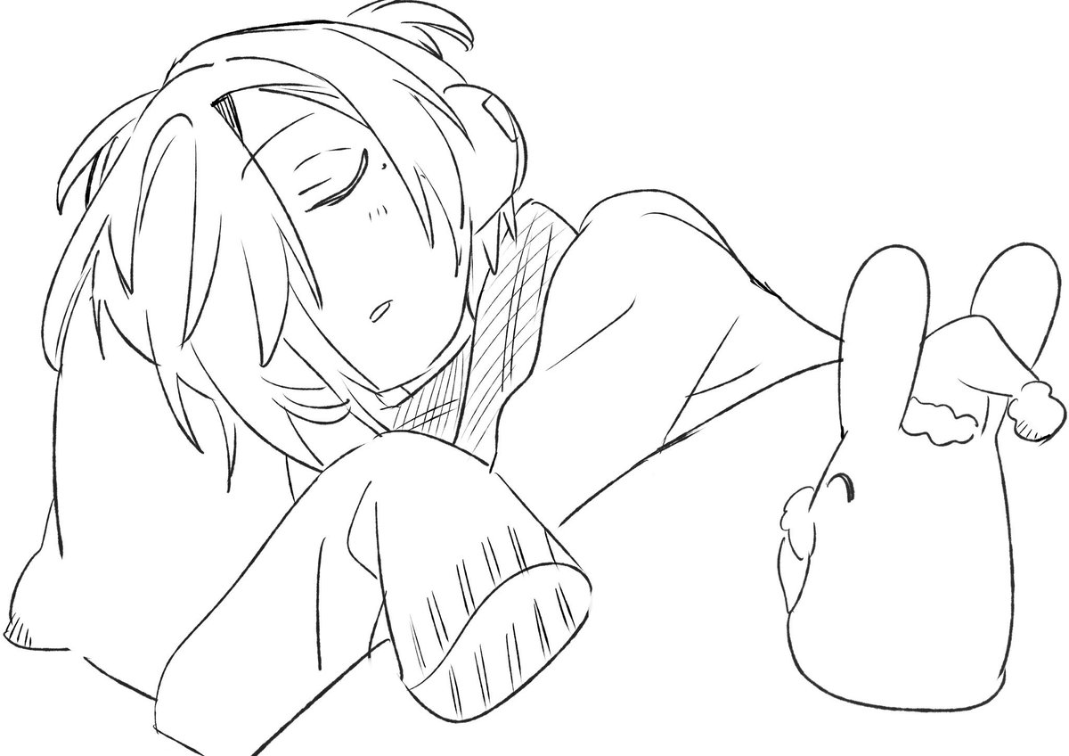 🔊AYO🔊WAKE🔊UP🔊ITS🔊BEEN🔊MORE🔊THAN🔊A🔊YEAR🔊