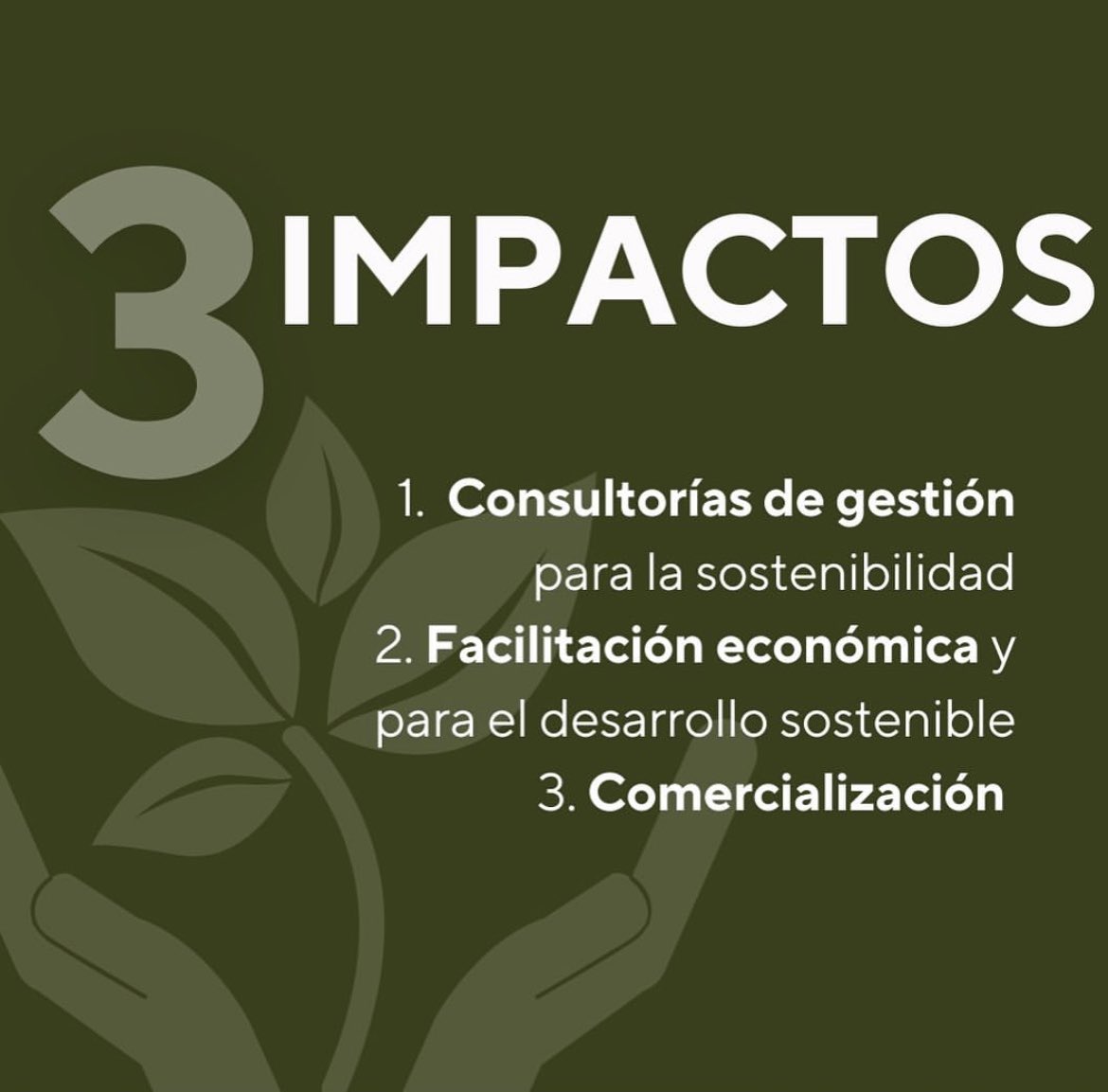 compralocalmtr's tweet photo. En #ProyectoLocal nos enfocamos en generar un gran valor para nuestra región.
👉🏻👉🏻conoce nuestros impactos! Te ofrecemos un completo acompañamiento para ejecutar grandes proyectos.
No dudes en contactarnos‼️Escríbenos por DM https://t.co/obitHjPGnR