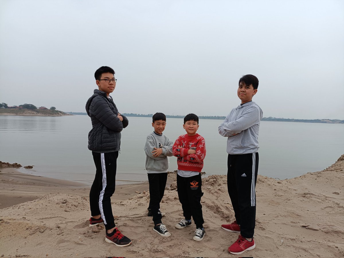 Biệt đội siêu anh hùng