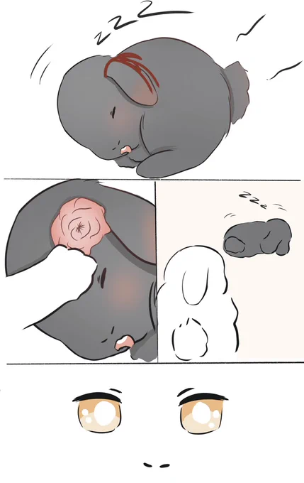 "beautiful"

#魔道祖师 #mdzs #wangxian #忘羡 #bunnies 