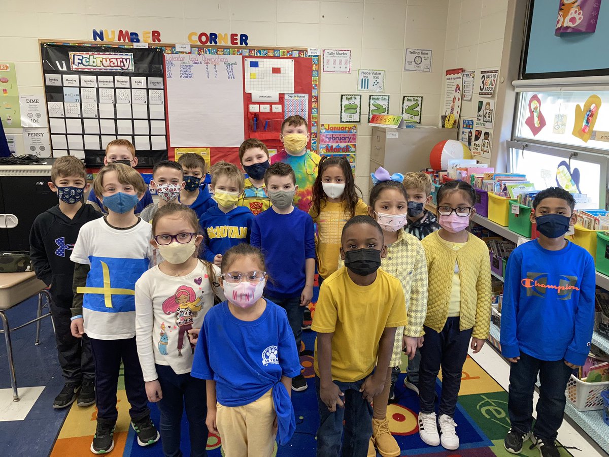 Megan Hohmann tweet media