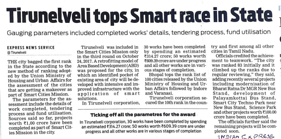 ajithkumarvr's tweet photo. @Vishnu_CB_ @ashasree Congrats 👍B. Vishnu chandran &amp; team for the smart work 🥰 https://t.co/btsvJeHoHQ