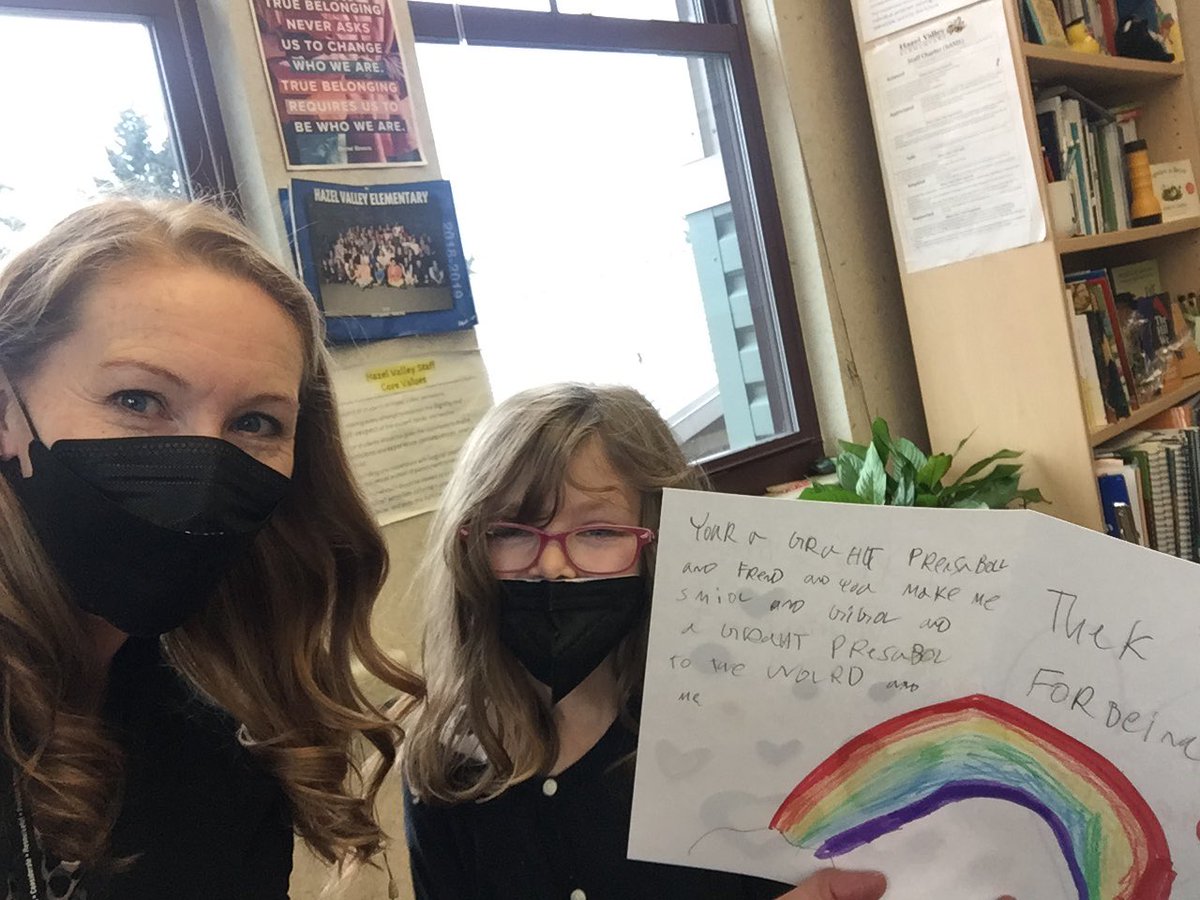 CaseyJeannot tweet media