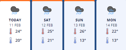 Taranaki Civil Defence Emergency Management tweet media