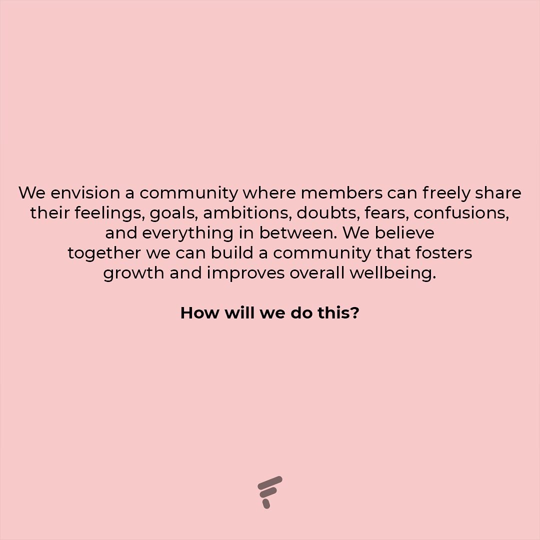 facesbyfm's tweet photo. https://t.co/zmMNLSk8Vo