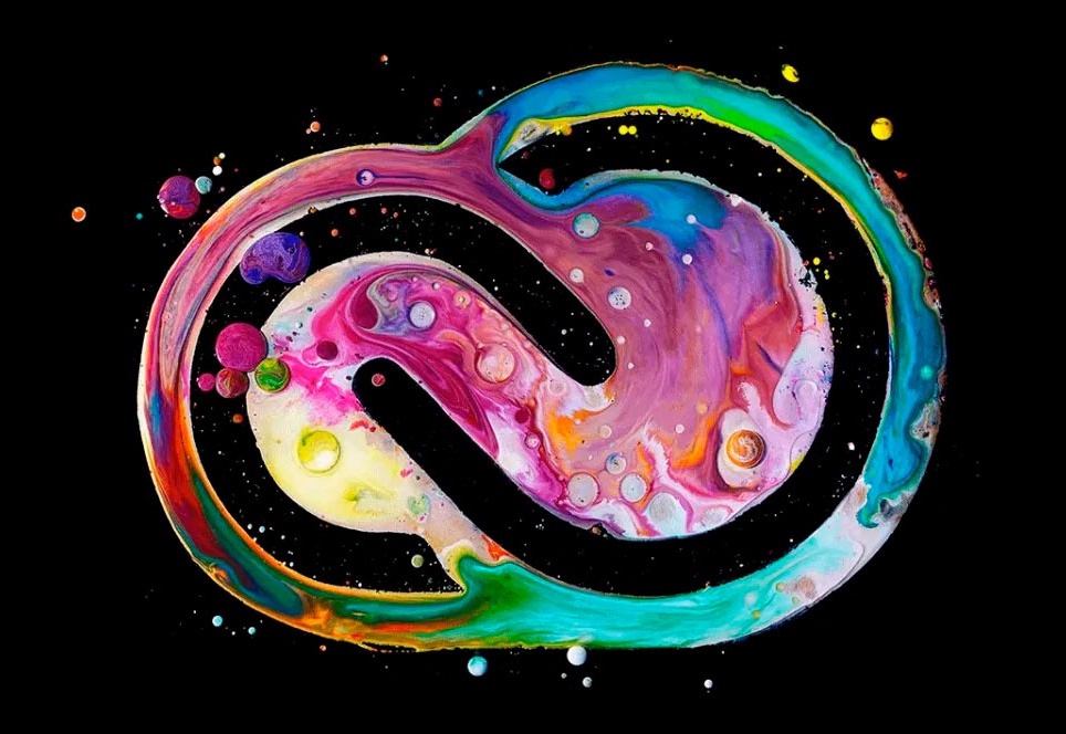 photorumors's tweet photo. The latest Adobe releases:

https://t.co/9FuKNiwcxl https://t.co/TcbI02CpMo
