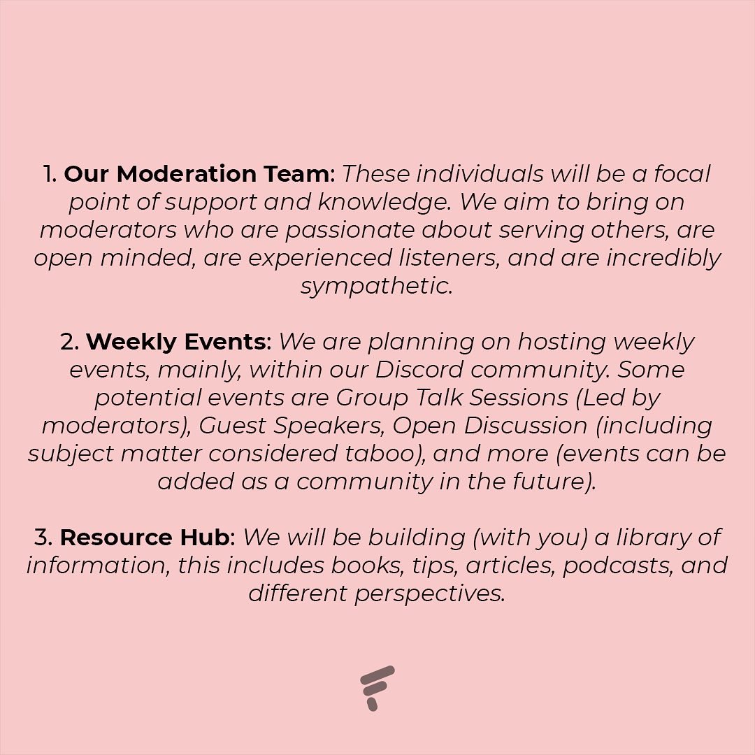 facesbyfm's tweet photo. https://t.co/n45c9SGNqr