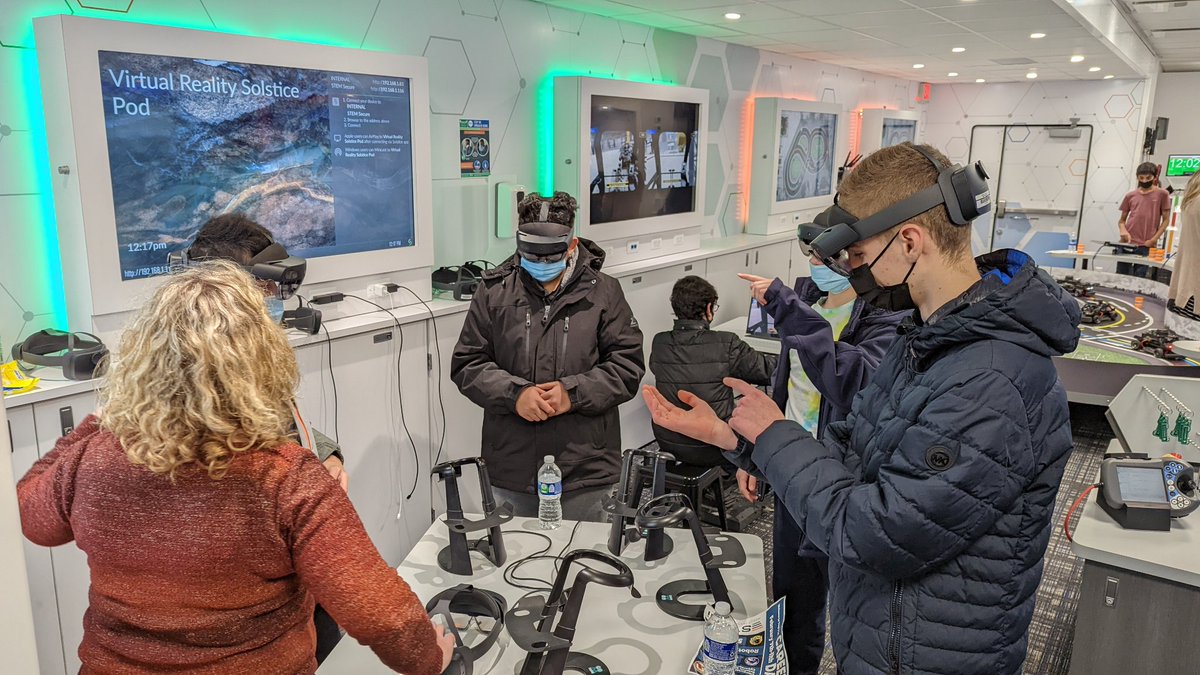 Karl Schmidt tweet media