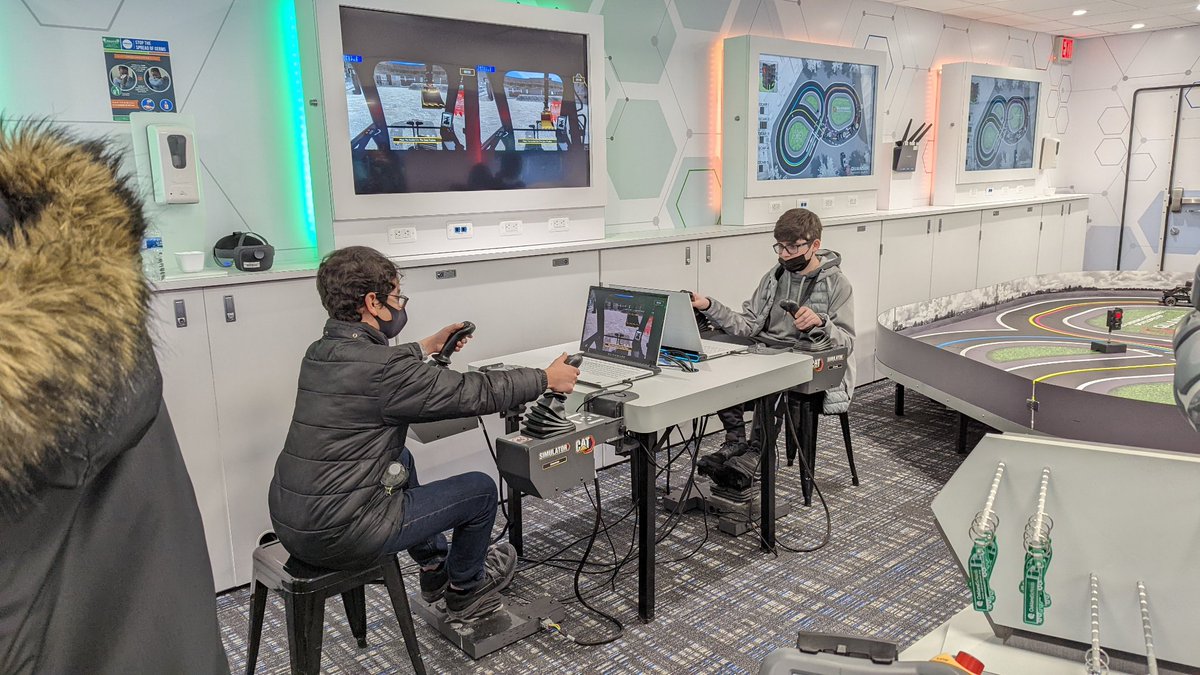 Karl Schmidt tweet media