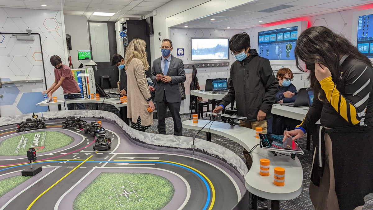 Karl Schmidt tweet media