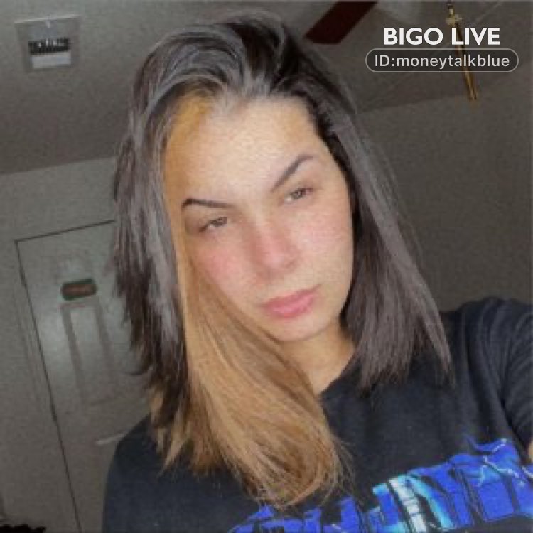 Come and see Hey baby🤍 streaming live on #BIGOLIVE and make new friends!  slink.bigovideo.tv/Oh8E7w