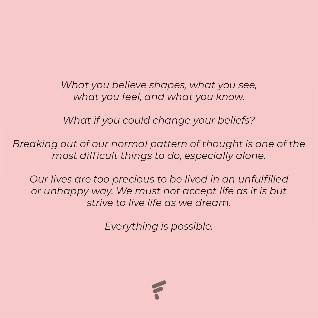 facesbyfm's tweet photo. https://t.co/JQRp34rLeT