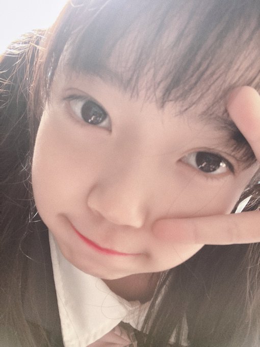 Twitterのコスプレ画像16