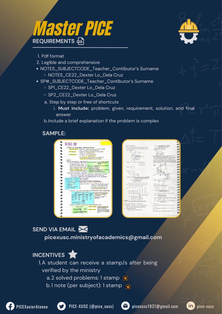 pice_xusc's tweet photo. For more details, please visit the link:
Samples: https://t.co/B3oj1usmMq
MasterPICE G-drive: https://t.co/JpUD7J4yhx 

*Once your files are available, feel free to view or download them from the designated folders.

#PICEConnectsWithYou 
#HeartofGold⚜️ https://t.co/YN9rUVN8Ht