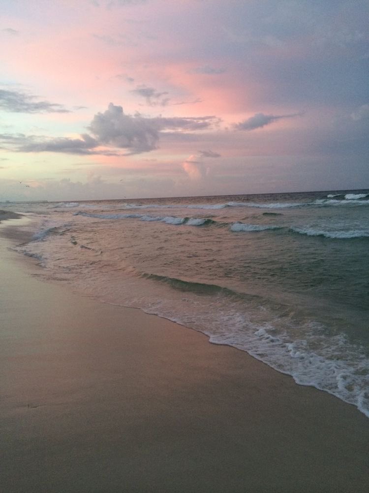 Aesthetics (@aestheticspost_) on Twitter photo I wanna be by the shore I wanna be by the shore