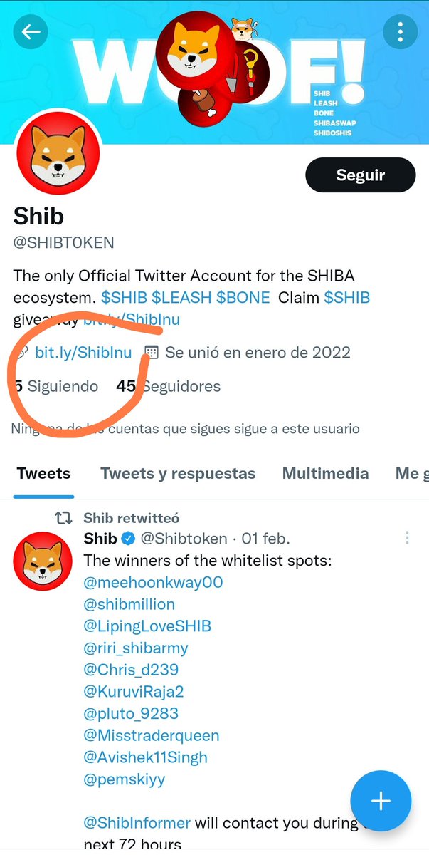 Manuel C. Rubio tweet media