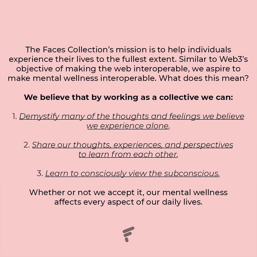 facesbyfm's tweet photo. https://t.co/dAbyrijsLt