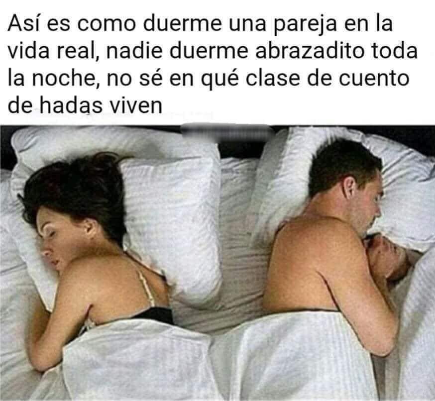 nosoyjoselito_'s tweet photo. Confirmen. https://t.co/ZnpPLVHvQC