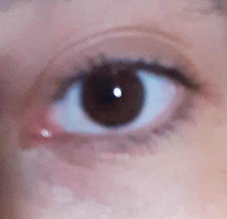 MuchKase's tweet image. Nesse ano na escola,ainda terei um grupinho de amigos ou algo relacionado?
 Ana crisrina