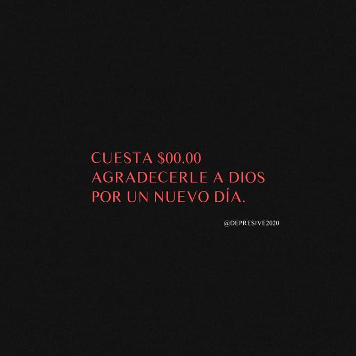 Elena Escobar Estanislao (@elena25ee) on Twitter photo 