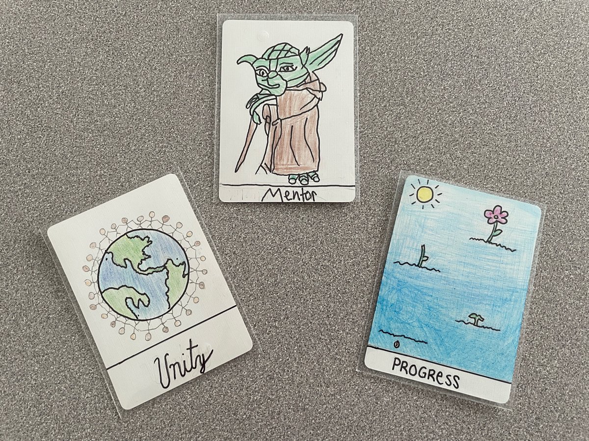 William Andresen tweet media