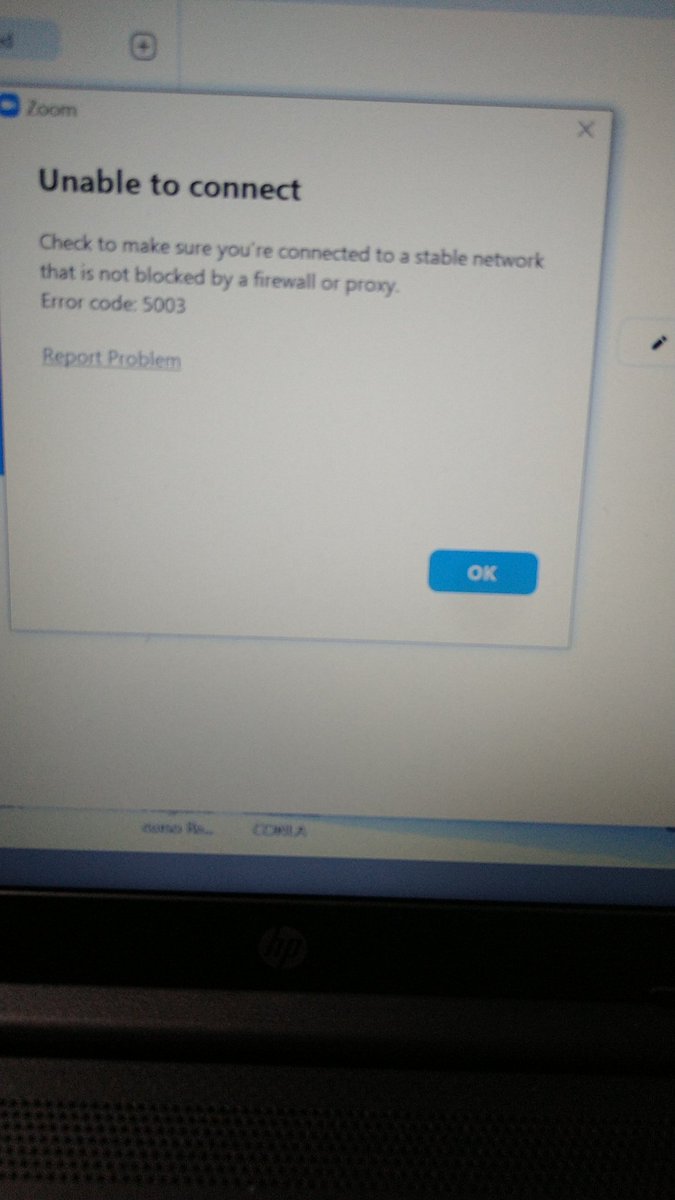 <a href="/CrownGabhi/">GabhiCrown</a> <a href="/KellyLuciaGo/">Kelly González</a> <a href="/chetubien/">Comunidad Chetubien</a> <a href="/cancunmio/">CancunMio.com</a> <a href="/CesaCampusC/">CESA Campus Cancún</a> <a href="/FrankFloresC_/">Frank Flores</a> <a href="/cristinazuetar/">Cris</a> <a href="/Mitzvela/">𝑴𝒊𝒕𝒛</a> <a href="/less_zzzz/">Less_</a> <a href="/CitlaliPrez17/">Citlali Pérez</a> <a href="/AdelBasaldu/">Adel Basaldú</a> <a href="/maritza_aes/">Maritza Aes</a> <a href="/axool98/">Gabriela Xool</a> <a href="/gabsfrias/">Gab's Frías 💕</a> Dos años después se #RepiteLaHistoria con nuevo grupo, pero falla el internet...#PlanB para #PlanteamientoDelProblema revisando #ViabilidadRentabilidad y los otros 4 factores...<a href="/BarenoEnevy/">Bareño Castañeda Enevy</a> <a href="/EduardoDiaz9910/">Eduardo Díaz</a> <a href="/itzelnorbertog_/">Itzel Norberto</a> <a href="/RaulCZapata1/">Raul C. Zapata</a> <a href="/Mapaches/">Mapaches</a> <a href="/JoselineDayane/">Joseline Dayane Pacheco Chan</a> <a href="/Jime_espinosaA/">Jimena Espinosa</a>
