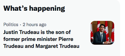 NoLore's tweet image. What the fuck?