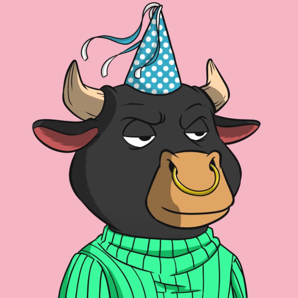Dimdim_Nl's tweet photo. @PancakeSwap @TheBullSoc #160 https://t.co/heyj9Snim2 https://t.co/HyM7jeIJy3