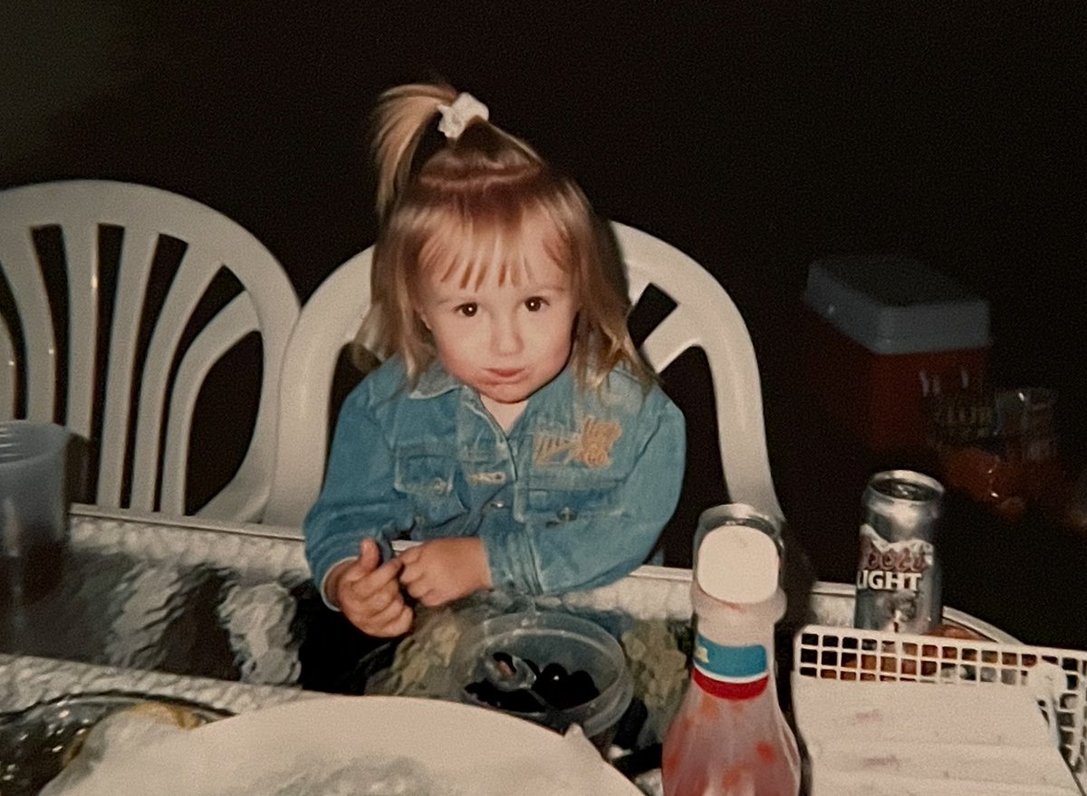 familyjulez's tweet image. vintage @coorslight ad #suckone