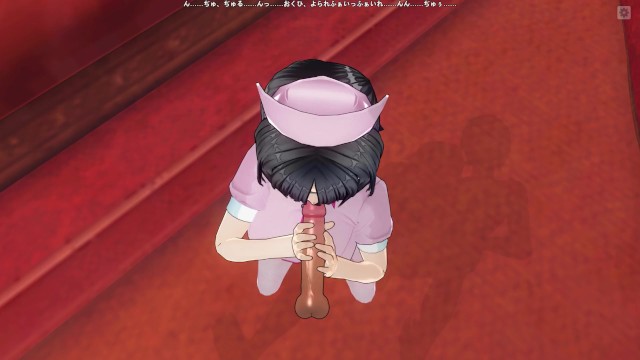 Be the first to get my new PornhubModels video: https://t.co/dCBIRXVtIY https://t.co/ZP8ooDa0Ve