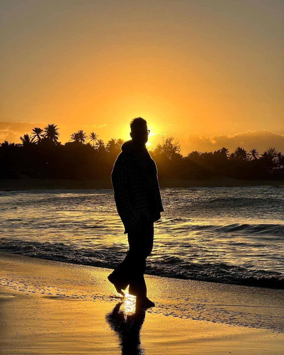 No me dejan de sorprender las bellezas naturales de mi tierra. 
#secretproject #comingsoon
.
 📷: <a href="/rondenepr/">RondenePR</a>