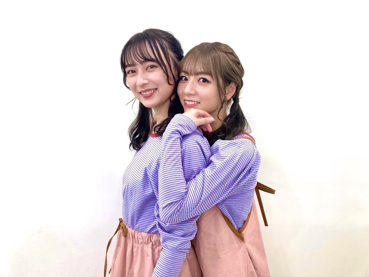 乃木坂46 先日oaされた 乃木坂スター誕生 2ndシーズン は いかがでしたか 2期生の北野日奈子ちゃんとgreeeenさんの キセキ を歌わせていただきました 4期生が大切にしている番組で 歌う機会をいただけたこと 本当に嬉しく思っています