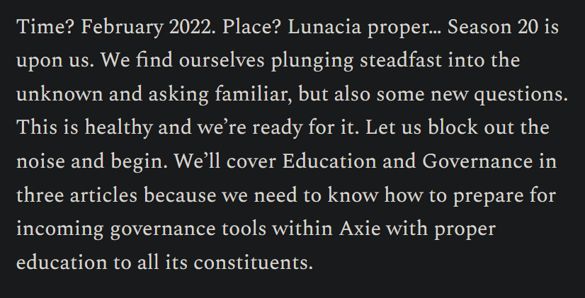 Opening paragraph from my Axie: Education and Governance series. 
krum.substack.com/p/axie-educati…