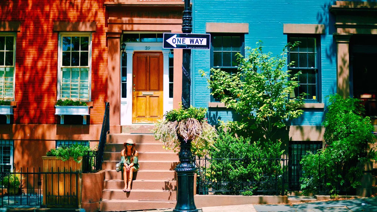 CTScredit's tweet photo. What Is the Minimum Credit Score for a Home Loan?

https://t.co/GbJf2JF3gR

#CottonTreeStrongLLC #creditanalysis #Avondale https://t.co/adk27LxBpx