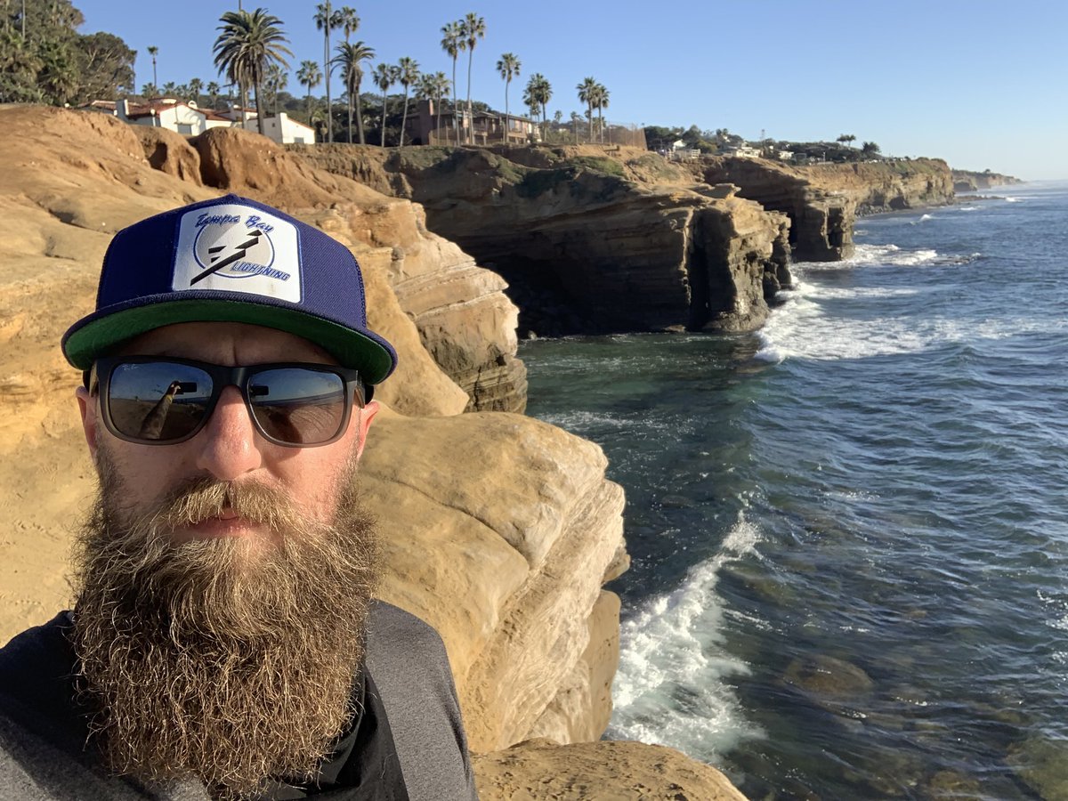 Brian Grill tweet media