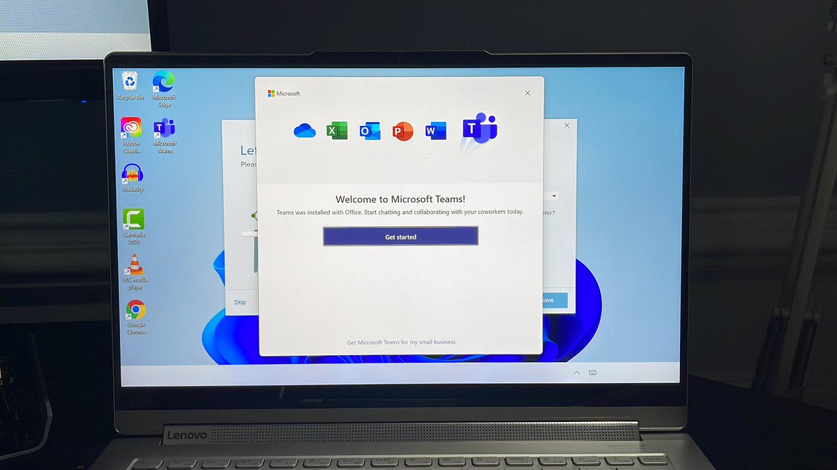 Mike Cicchetti tweet media