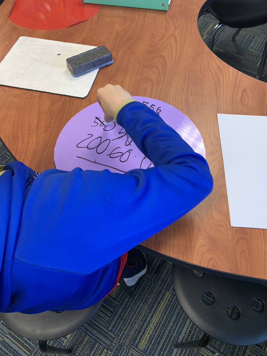 livelaughteach8's tweet photo. Titan Tome fun!  These kids really do enjoy the enrichment activities everyday!  @tegacaytitans https://t.co/OUUJy1oXBO