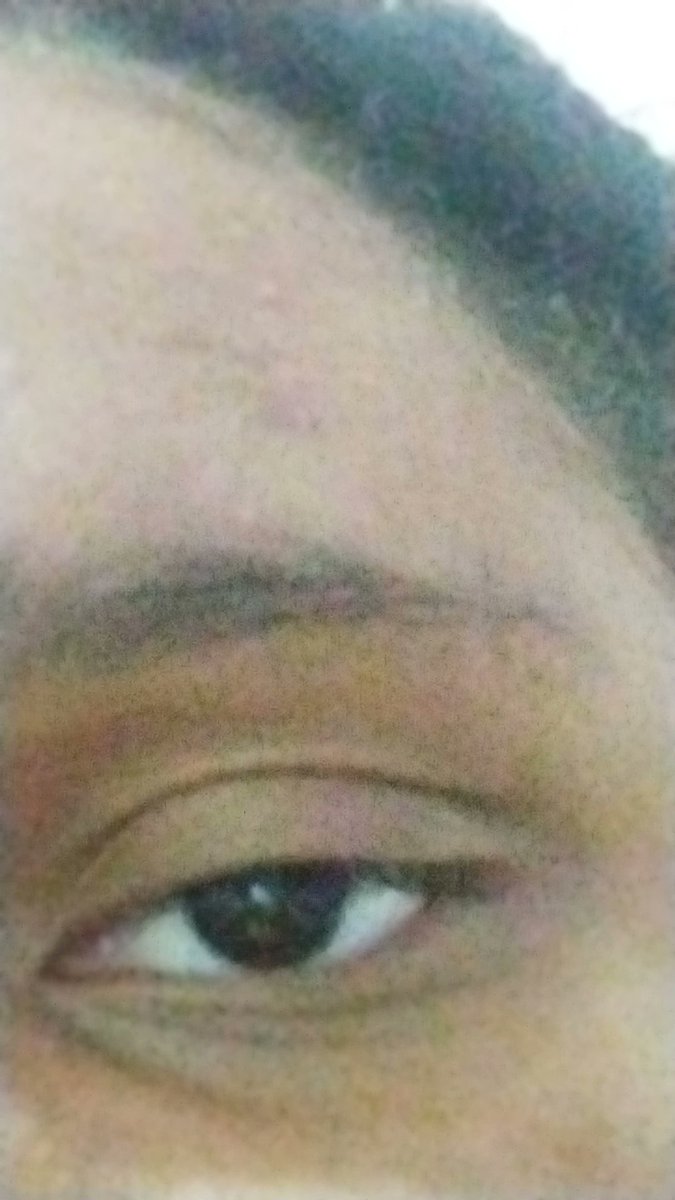 carolinaxtarot's tweet image. seu tranca me acompanha nas minhas tiragens de carta ou esse "lugar" é de outras entidades?